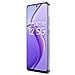 12 5G 256 GB 5G Dual Sim Display 6.72" AMOLED Slot Micro SD Fotocamera 108 Mpx Android Europa Viola - Foto miniatura 5