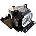 CL-4602-PG lampada per proiettore 200 W P-VIP - Foto miniatura 1