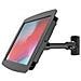 Supporto Antifurto per Tablet 25,9 cm Nero - Foto miniatura 4