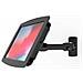 Supporto Antifurto per Tablet 25,9 cm Nero - Foto miniatura 1