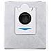 Ddb030010 Accessorio E Ricambio Per Aspirapolvere Robot Aspirapolvere Sacchetto Per La Polvere - Foto miniatura 1