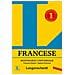Dizionario Francese Langenscheidt Universale. Ediz. Bilingue - Foto miniatura 2