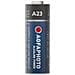 110-803807 batteria per uso domestico Batteria ricaricabile A23 Alcalino - Foto miniatura 1