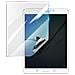 Salvadisplay Per Samsung Galaxy Tab S2 8.0 In Idrogel Anti-urto, Trasparente - Foto miniatura 1