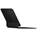 MAGIC KEYBOARD PER IPAD PRO 11" (M4) - ITALIANO - NERO - Foto miniatura 3
