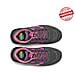 Scarpe Antinfortunistiche Basse Red Lion S1p Verok U-power - 40 - Foto miniatura 7