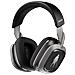 Astro Gaming A30 Auricolare Con Cavo E Senza Cavo A Padiglione Giocare Bluetooth Nero, Grigio, Argento - Foto miniatura 2