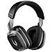 Astro Gaming A30 Auricolare Con Cavo E Senza Cavo A Padiglione Giocare Bluetooth Nero, Grigio, Argento - Foto miniatura 3