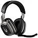 Astro Gaming A30 Auricolare Con Cavo E Senza Cavo A Padiglione Giocare Bluetooth Nero, Grigio, Argento - Foto miniatura 1