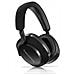 Bowers & Wilkins Px7 S2 Cuffie Con Cavo E Senza Cavo A Padiglione Musica Usb Tipo-c Bluetooth Nero - Foto miniatura 1