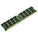 Dimm, 16gb, 2400,2rx8,8g,r,hndj7 (n7v8v) - Foto miniatura 1