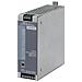 AlAlimentazione DC Potenza 240 Watt - Foto miniatura 1