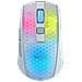 Burst Pro Air mouse Giocare Ambidestro RF Wireless + USB Type-C Ottico 19000 DPI - Foto miniatura 1