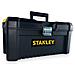 Cassetta Organizer Portautensili Con Vaschetta Estraibile Stanley Stst1-75518 - Foto miniatura 1