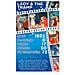 Top Trumps - Disney Classics Gioco Di Carte [eng] - Foto miniatura 2
