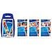 Top Trumps - Disney Classics Gioco Di Carte [eng] - Foto miniatura 3
