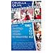 Top Trumps - Disney Classics Gioco Di Carte [eng] - Foto miniatura 4