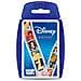 Top Trumps - Disney Classics Gioco Di Carte [eng] - Foto miniatura 1
