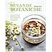 Michael Isted - Bevande botaniche. Come usare l'alchimia delle piante per creare bevande che depurano, curano, rilassano e rinvigoriscono - Foto miniatura 1