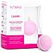 Laselle Sfere Per Esercizi Kegel 28g - Foto miniatura 1