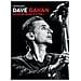 Trevor Baker - Dave Gahan. Depeche Mode e oltre... - Foto miniatura 1