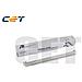 CET Double Layer Transfer Belt Cleaning Blade RICOH MPC2030#100K#D0396003-Blade - Foto miniatura 1