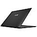 Notebook Prestige AI Studio B1VFG-010 Intel Core Ultra 7-155H Monitor 16" QHD+ RAM 32GB SSD 1TB NVIDIA GeForce RTX 4050 Windows 11 Pro - Foto miniatura 2