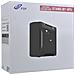Nano 600 gruppo di continuità (UPS) Standby (Offline) 0,6 kVA 360 W 2 presa (e) AC - Foto miniatura 3