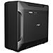 Nano 600 gruppo di continuità (UPS) Standby (Offline) 0,6 kVA 360 W 2 presa (e) AC - Foto miniatura 1