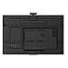 Lavagna Interattiva 65" LED Touch 62F2WA1CEK 3840 x 2160 Pixel 4K Ultra HD - Foto miniatura 2