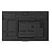 Lavagna Interattiva 65" LED Touch 62F2WA1CEK 3840 x 2160 Pixel 4K Ultra HD - Foto miniatura 13