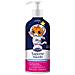 Euphidra Sapone Liquido 500Ml Amidomio - Foto miniatura 1