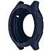 Custodia Protettiva In Silicone Per Huawei Watch Gt5 46mm, Gt5 Pro 46mm, Gt4 46mm - Foto miniatura 2