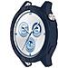 Custodia Protettiva In Silicone Per Huawei Watch Gt5 46mm, Gt5 Pro 46mm, Gt4 46mm - Foto miniatura 3