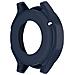 Custodia Protettiva In Silicone Per Huawei Watch Gt5 46mm, Gt5 Pro 46mm, Gt4 46mm - Foto miniatura 5