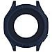 Custodia Protettiva In Silicone Per Huawei Watch Gt5 46mm, Gt5 Pro 46mm, Gt4 46mm - Foto miniatura 6