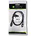 Cavo USB-C M /M E-Mark USB 2.0 240W PD 2m Nero - Foto miniatura 4