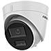Value Series DS-2CD1341G2-LIU 2.8MM PL telecamera di sorveglianza Cupola Telecamera di sicurezza IP Interno e esterno 2560 x 1440 Pixel Soffitto - Foto miniatura 1