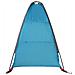 Tenda Portaoggetti con 9 Scomparti Blu Impermeabile - Foto miniatura 6