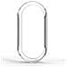 Custodia Protettiva Trasparente In Pc Compatibile Con Xiaomi Band 10/10 Nfc: Protezione Completa - Foto miniatura 1