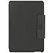 Tastiera Wireless F-TUCBCKTABS6L  (Layout Tedesco) Colore Nero - Foto miniatura 1