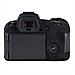 Custodia Protettiva In Silicone Nero Compatibile Con Sony A7r4 - Antiscivolo, Antiurto - Foto miniatura 1