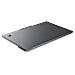 ThinkPad X9-15 Gen 1 Copilot+ PC Intel Core Ultra 7 258V Computer portatile 38,9 cm (15.3") 2.8K 32 GB LPDDR5x-SDRAM 1 TB SSD Wi-Fi 7 (802.11be) Windows 11 Pro Tedesco Grigio - Foto miniatura 3