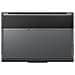ThinkPad X9-15 Gen 1 Copilot+ PC Intel Core Ultra 7 258V Computer portatile 38,9 cm (15.3") 2.8K 32 GB LPDDR5x-SDRAM 1 TB SSD Wi-Fi 7 (802.11be) Windows 11 Pro Tedesco Grigio - Foto miniatura 12