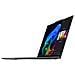 ThinkPad X9-15 Gen 1 Copilot+ PC Intel Core Ultra 7 258V Computer portatile 38,9 cm (15.3") 2.8K 32 GB LPDDR5x-SDRAM 1 TB SSD Wi-Fi 7 (802.11be) Windows 11 Pro Tedesco Grigio - Foto miniatura 15