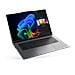 ThinkPad X9-15 Gen 1 Copilot+ PC Intel Core Ultra 7 258V Computer portatile 38,9 cm (15.3") 2.8K 32 GB LPDDR5x-SDRAM 1 TB SSD Wi-Fi 7 (802.11be) Windows 11 Pro Tedesco Grigio - Foto miniatura 16