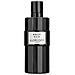 , Rose Oud, Eau De Parfum, Unisex, 100 Ml - Foto miniatura 1