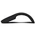 Arc mouse Ufficio Ambidestro Bluetooth BlueTrack 1000 DPI - Foto miniatura 3