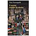 Vito Fumagalli - Uomini contro la storia - Foto miniatura 1