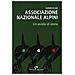 Gianni Oliva - Associazione nazionale alpini. Un secolo di storia - Foto miniatura 1